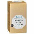 NATURAFIT Magnesium Direkt